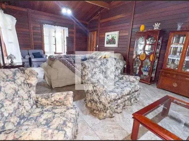 Casa aluguel em Região Geográfica Imediata de Belo Horizonte, Região Metropolitana de Belo Horizonte