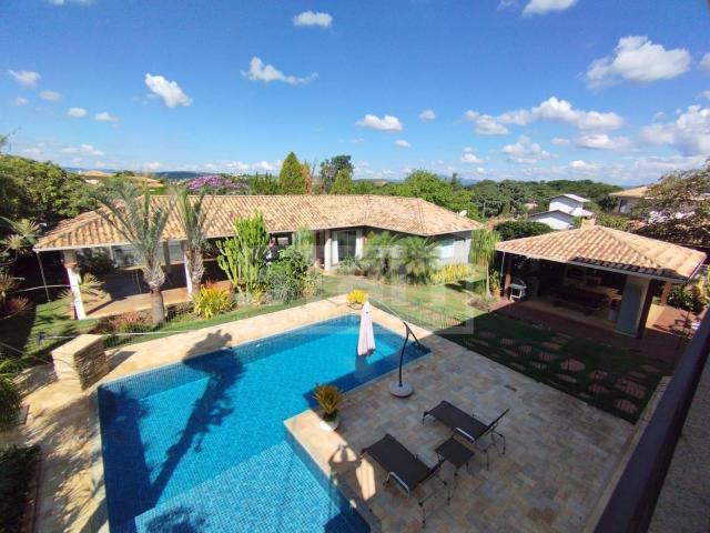 Casa aluguel em Lagoa Santa, Região Geográfica Intermediária de Belo Horizonte