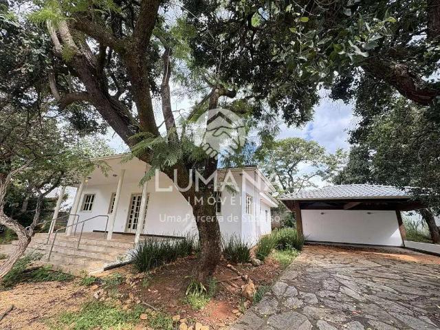 Casa aluguel em Região Geográfica Imediata de Belo Horizonte, Região Metropolitana de Belo Horizonte