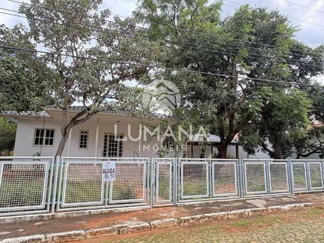 Casa aluguel em Região Geográfica Imediata de Belo Horizonte, Região Metropolitana de Belo Horizonte