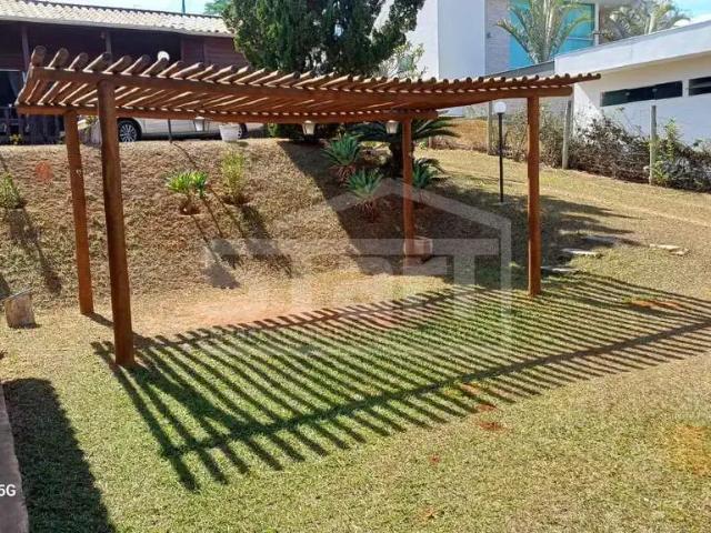 Casa aluguel em Região Geográfica Imediata de Belo Horizonte, Região Metropolitana de Belo Horizonte