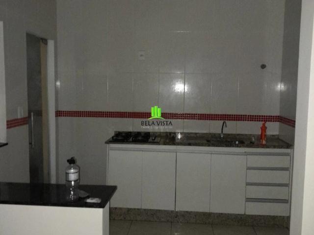 Casa aluguel em Residencial Eldorado, Lagoa Santa