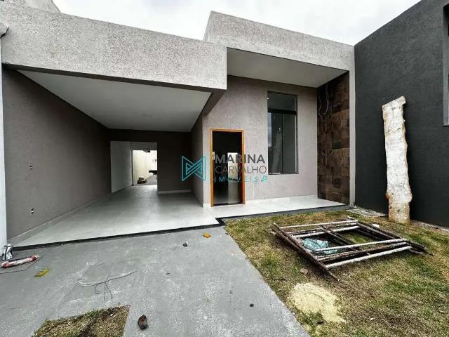 Casa aluguel em Lagoa Santa, Residencial Eldorado