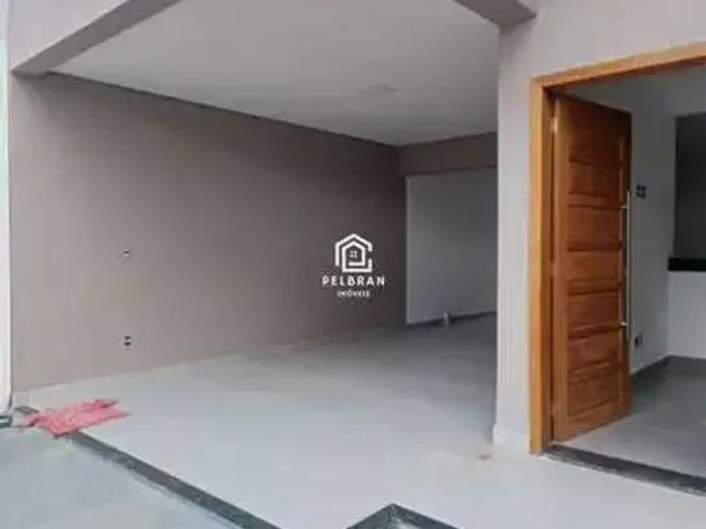 Casa aluguel em Lagoa Santa, Serraria