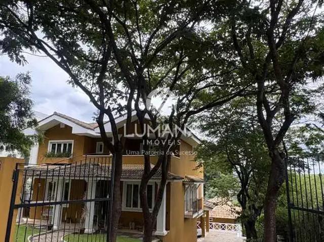 Casa aluguel em Região Geográfica Imediata de Belo Horizonte, Região Metropolitana de Belo Horizonte