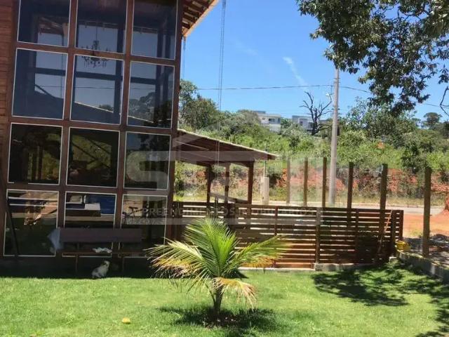 Casa aluguel em Região Geográfica Imediata de Belo Horizonte, Região Metropolitana de Belo Horizonte
