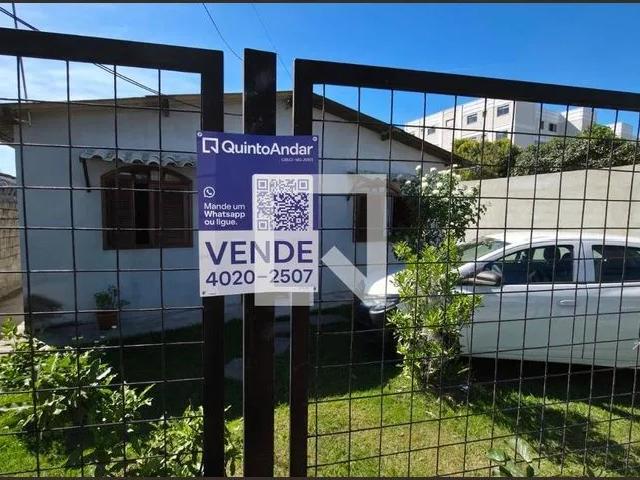 Casa aluguel em Região Geográfica Imediata de Belo Horizonte, Região Metropolitana de Belo Horizonte