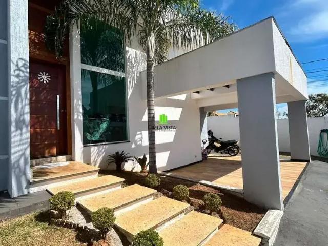 Casa aluguel em Região Geográfica Imediata de Belo Horizonte, Região Metropolitana de Belo Horizonte