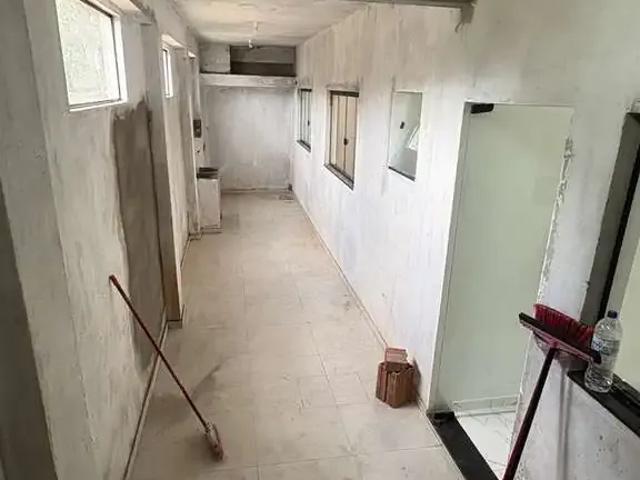 Casa aluguel em Região Geográfica Imediata de Belo Horizonte, Região Metropolitana de Belo Horizonte