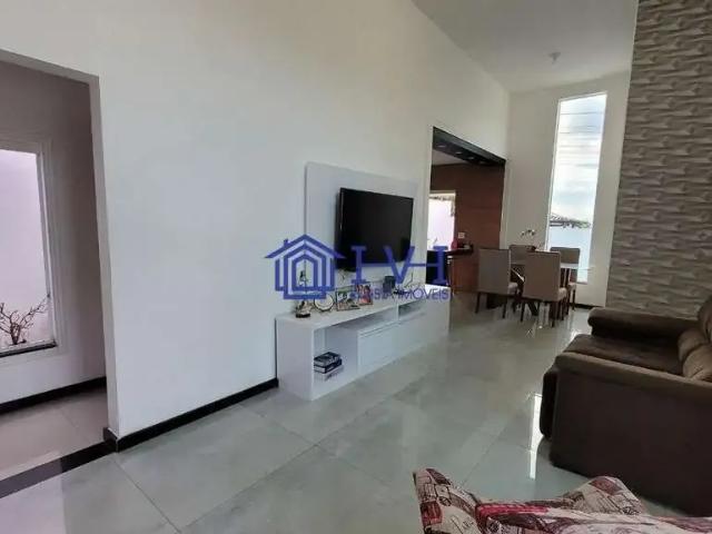 Casa aluguel em Região Geográfica Imediata de Belo Horizonte, Região Metropolitana de Belo Horizonte