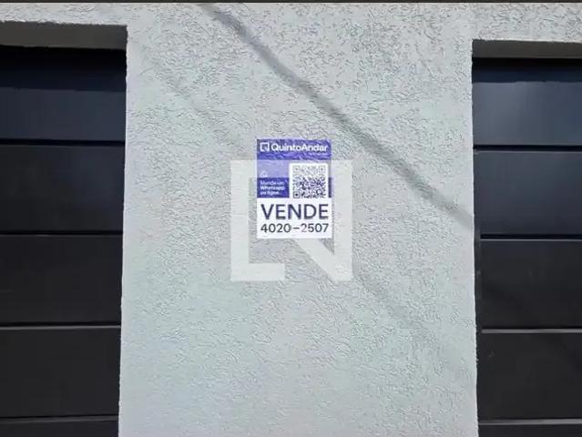 Casa aluguel em Região Geográfica Imediata de Belo Horizonte, Região Metropolitana de Belo Horizonte