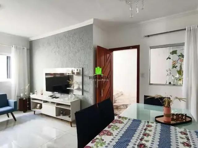 Casa aluguel em Região Geográfica Imediata de Belo Horizonte, Região Metropolitana de Belo Horizonte