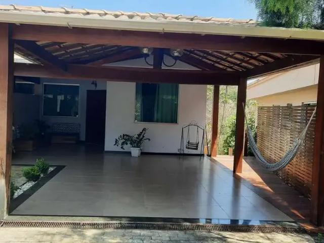 Casa aluguel em Lagoa Santa, Centro