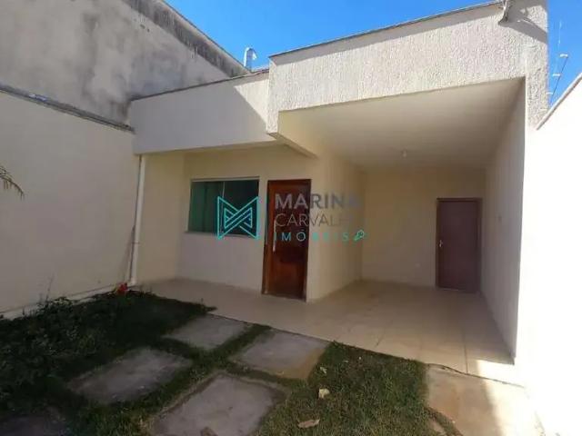 Casa aluguel em Região Geográfica Imediata de Belo Horizonte, Região Metropolitana de Belo Horizonte