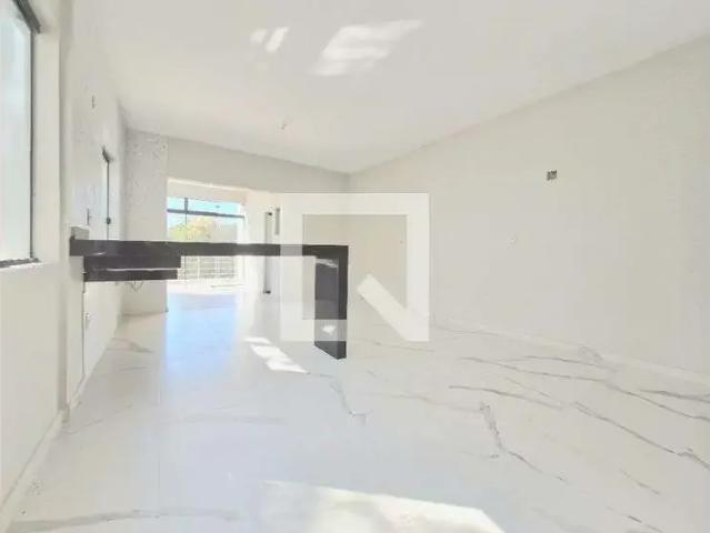 Casa aluguel em Região Geográfica Imediata de Belo Horizonte, Região Metropolitana de Belo Horizonte