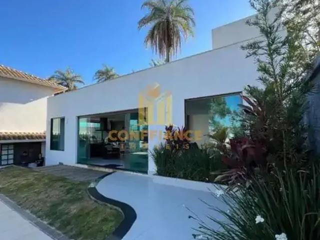 Casa aluguel em Lagoa Santa, Jardim Imperial