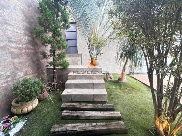 Casa aluguel em Região Geográfica Imediata de Belo Horizonte, Região Metropolitana de Belo Horizonte
