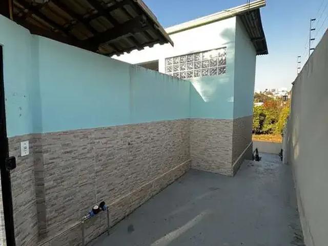 Casa aluguel em Região Geográfica Imediata de Belo Horizonte, Região Metropolitana de Belo Horizonte