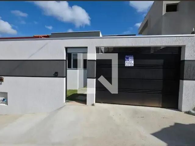 Casa aluguel em Região Geográfica Imediata de Belo Horizonte, Região Metropolitana de Belo Horizonte