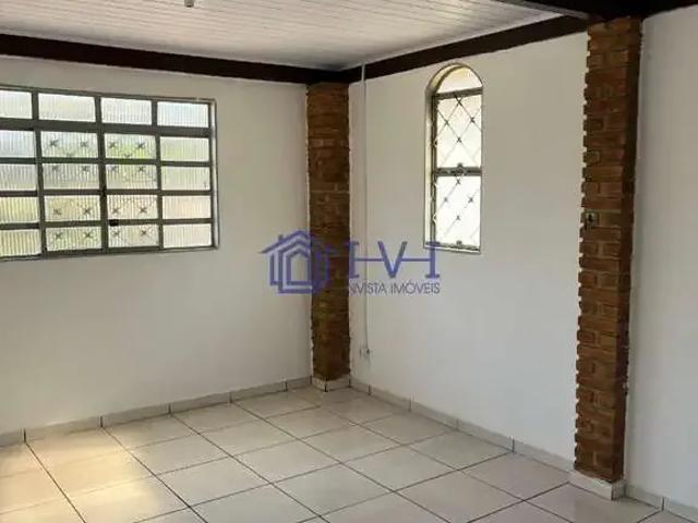 Casa aluguel em Região Geográfica Imediata de Belo Horizonte, Região Metropolitana de Belo Horizonte