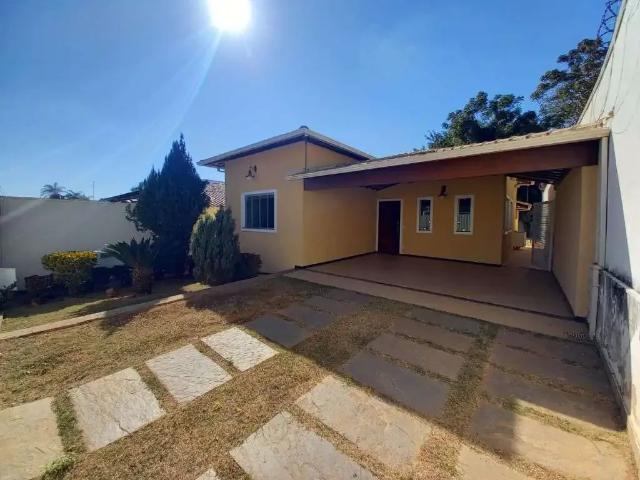 Casa aluguel em Região Geográfica Imediata de Belo Horizonte, Região Metropolitana de Belo Horizonte