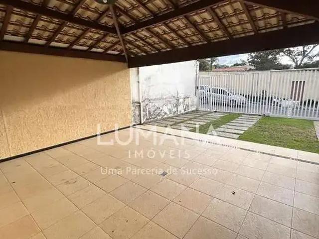 Casa aluguel em Região Geográfica Imediata de Belo Horizonte, Região Metropolitana de Belo Horizonte