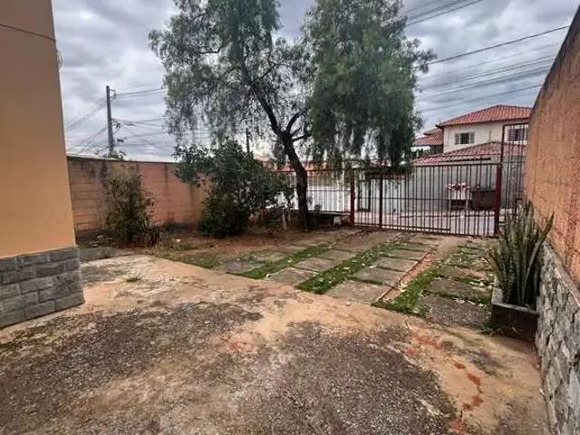 Casa aluguel em Região Geográfica Imediata de Belo Horizonte, Região Metropolitana de Belo Horizonte