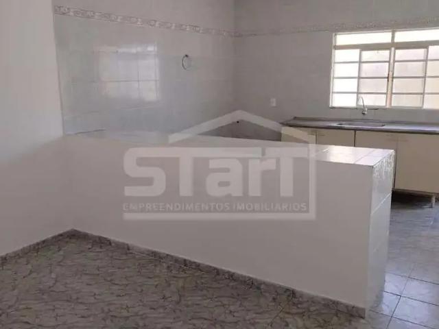 Casa aluguel em Região Geográfica Imediata de Belo Horizonte, Região Metropolitana de Belo Horizonte