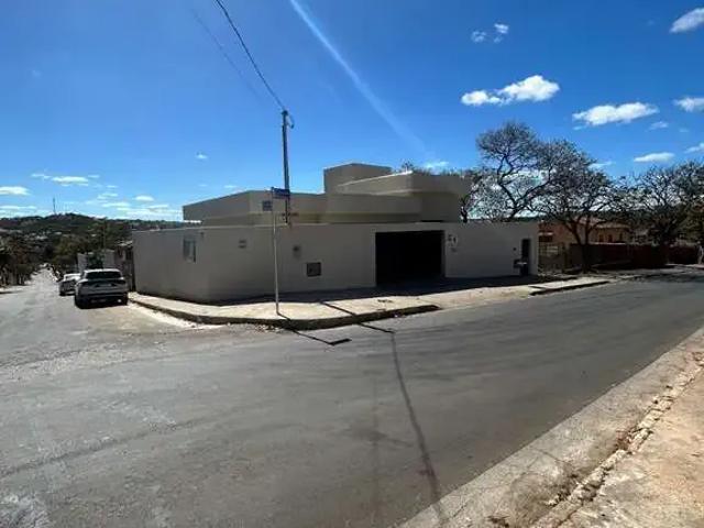 Casa aluguel em Região Geográfica Imediata de Belo Horizonte, Região Metropolitana de Belo Horizonte