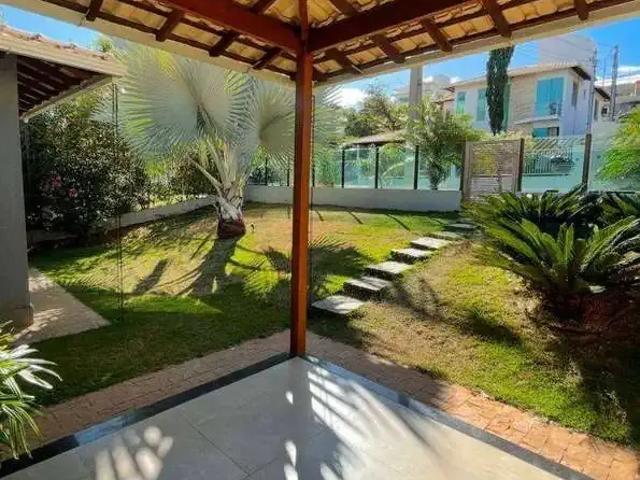 Casa aluguel em Região Geográfica Imediata de Belo Horizonte, Região Metropolitana de Belo Horizonte