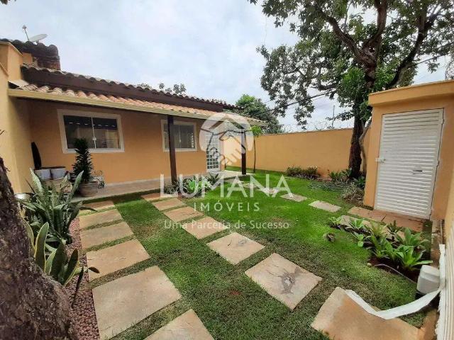 Casa aluguel em Região Geográfica Imediata de Belo Horizonte, Região Metropolitana de Belo Horizonte