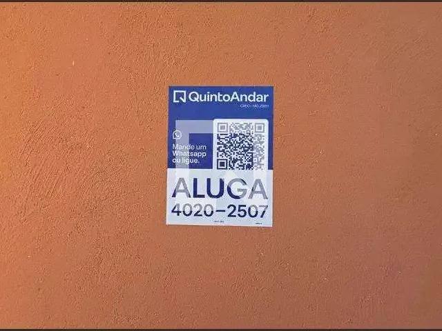 Casa aluguel em Região Geográfica Imediata de Belo Horizonte, Região Metropolitana de Belo Horizonte