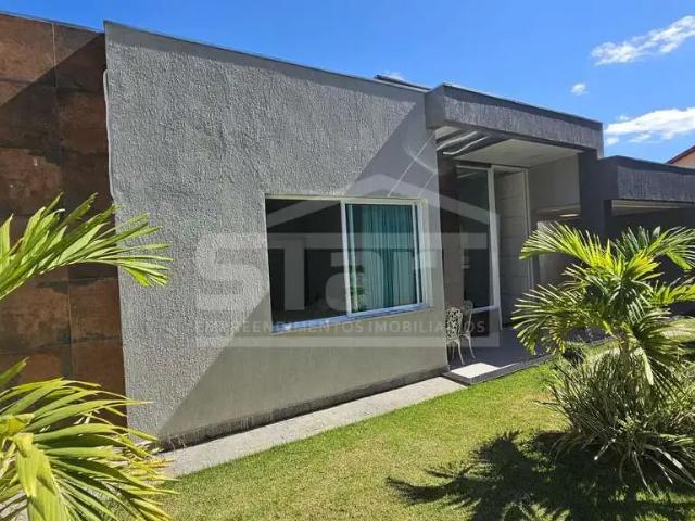 Casa aluguel em Região Geográfica Imediata de Belo Horizonte, Região Metropolitana de Belo Horizonte