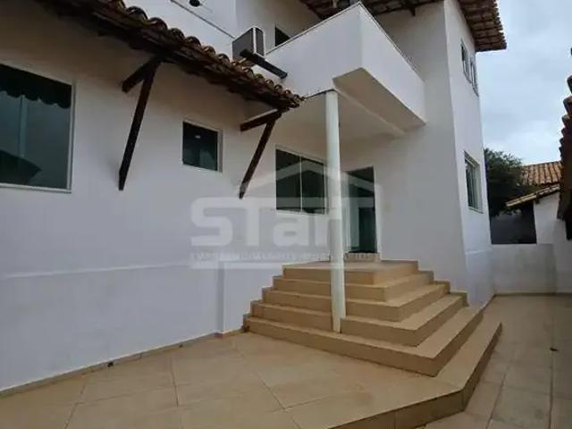 Casa aluguel em Região Geográfica Imediata de Belo Horizonte, Região Metropolitana de Belo Horizonte