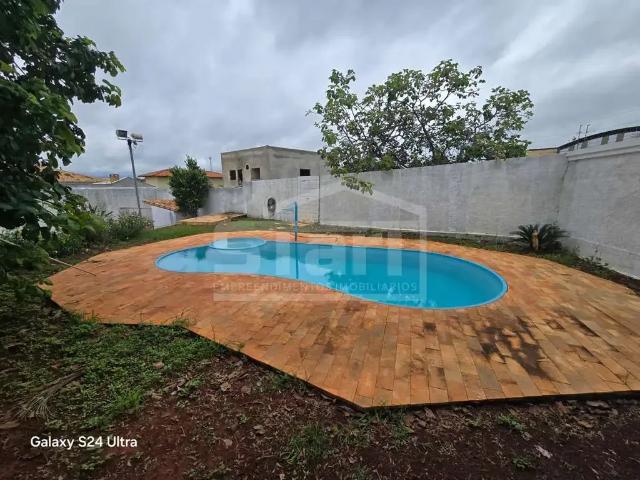 Casa aluguel em Região Geográfica Imediata de Belo Horizonte, Região Metropolitana de Belo Horizonte