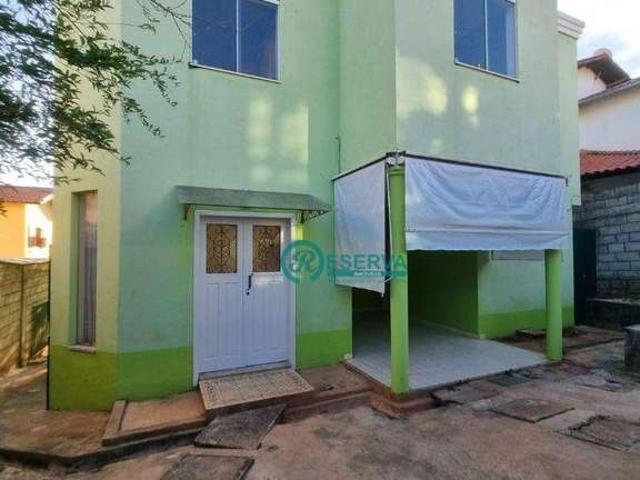 Casa aluguel em Região Geográfica Imediata de Belo Horizonte, Região Metropolitana de Belo Horizonte