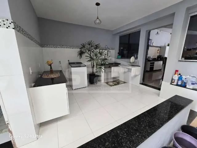 Casa aluguel em Região Geográfica Imediata de Belo Horizonte, Região Metropolitana de Belo Horizonte
