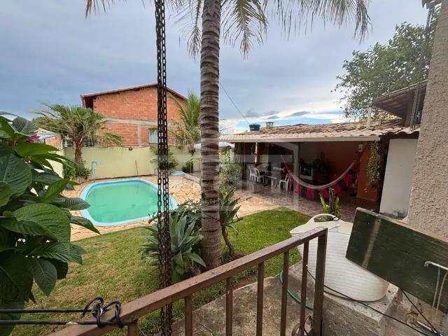 Casa aluguel em Região Geográfica Imediata de Belo Horizonte, Região Metropolitana de Belo Horizonte