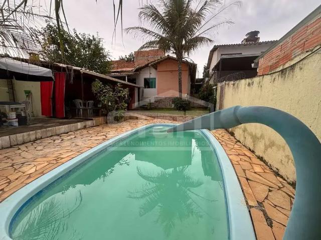 Casa aluguel em Região Geográfica Imediata de Belo Horizonte, Região Metropolitana de Belo Horizonte