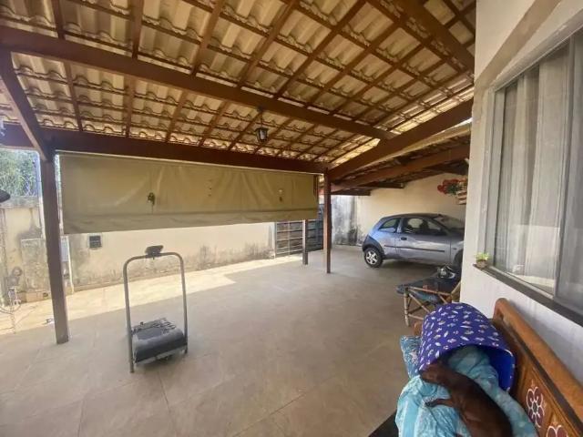 Casa aluguel em Região Geográfica Imediata de Belo Horizonte, Região Metropolitana de Belo Horizonte