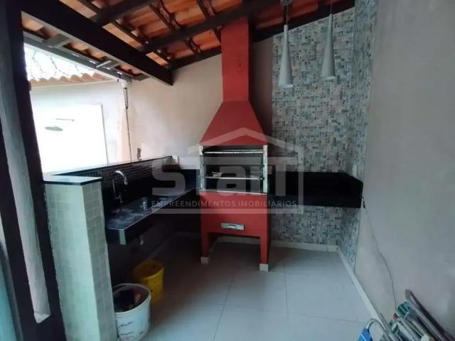 Casa aluguel em Região Geográfica Imediata de Belo Horizonte, Região Metropolitana de Belo Horizonte