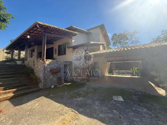 Casa aluguel em Região Geográfica Imediata de Belo Horizonte, Região Metropolitana de Belo Horizonte