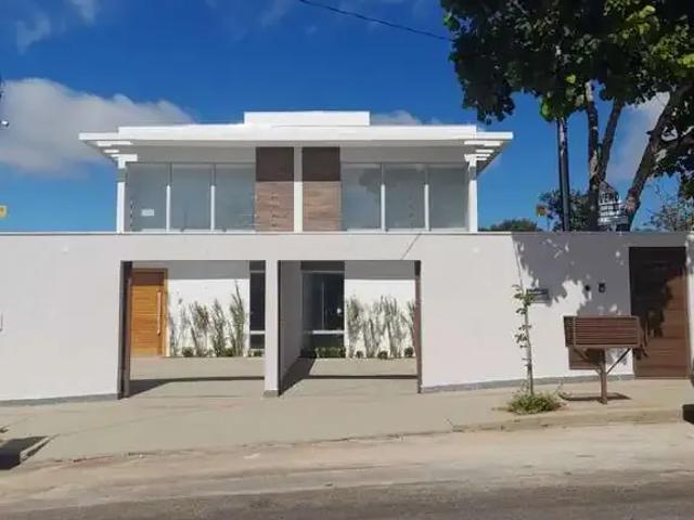 Casa aluguel em Região Geográfica Imediata de Belo Horizonte, Região Metropolitana de Belo Horizonte