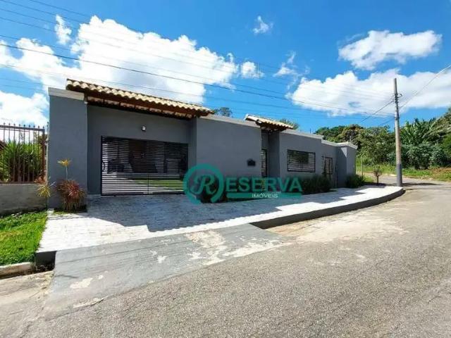 Casa aluguel em Região Geográfica Imediata de Belo Horizonte, Região Metropolitana de Belo Horizonte