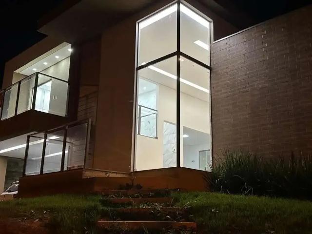 Casa aluguel em Região Geográfica Imediata de Belo Horizonte, Região Metropolitana de Belo Horizonte