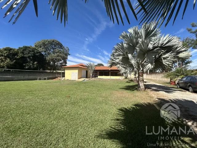 Casa aluguel em Região Geográfica Imediata de Belo Horizonte, Região Metropolitana de Belo Horizonte