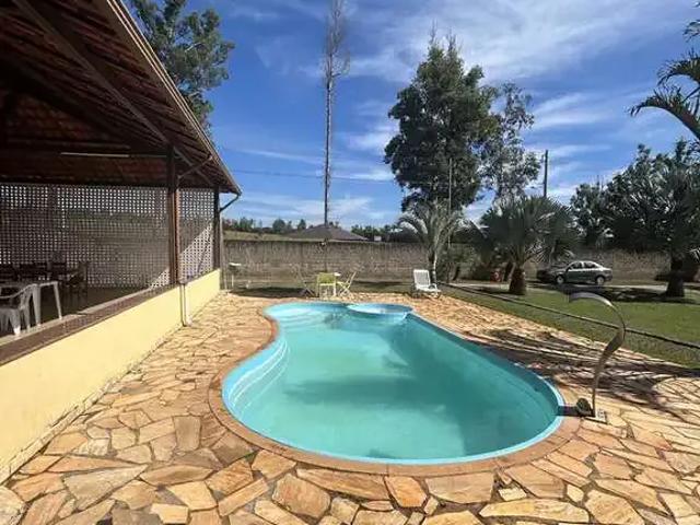 Casa aluguel em Região Geográfica Imediata de Belo Horizonte, Região Metropolitana de Belo Horizonte