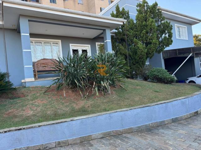 Casa aluguel em Região Geográfica Imediata de Belo Horizonte, Região Metropolitana de Belo Horizonte