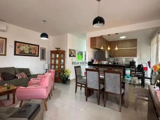 Casa aluguel em Região Geográfica Imediata de Belo Horizonte, Região Metropolitana de Belo Horizonte