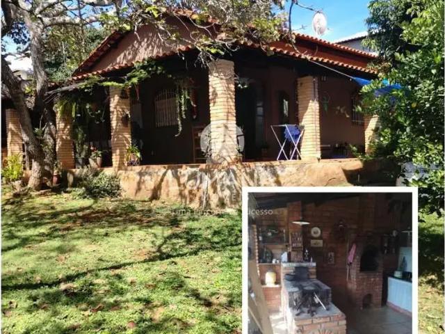 Casa aluguel em Região Geográfica Imediata de Belo Horizonte, Região Metropolitana de Belo Horizonte